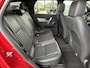 Land Rover Discovery Sport P270e PHEV Dynamic SE | Panorama | Surround Audio