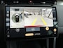 Land Rover Discovery Sport P270e PHEV Dynamic SE | Panorama | Surround Audio