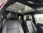 Land Rover Discovery Sport P270e PHEV Dynamic SE | Panorama | Surround Audio