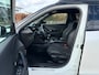 Peugeot 2008 1.2 131pk GT-Line Parelmoer, 3D Cockpit, Apple Carplay