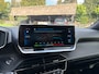 Peugeot 2008 1.2 131pk GT-Line Parelmoer, 3D Cockpit, Apple Carplay