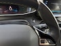 Peugeot 2008 1.2 131pk GT-Line Parelmoer, 3D Cockpit, Apple Carplay