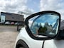 Peugeot 2008 1.2 131pk GT-Line Parelmoer, 3D Cockpit, Apple Carplay