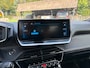 Peugeot 2008 1.2 131pk GT-Line Parelmoer, 3D Cockpit, Apple Carplay