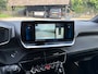 Peugeot 2008 1.2 131pk GT-Line Parelmoer, 3D Cockpit, Apple Carplay