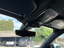 Peugeot 2008 1.2 131pk GT-Line Parelmoer, 3D Cockpit, Apple Carplay