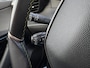 Peugeot 2008 1.2 131pk GT-Line Parelmoer, 3D Cockpit, Apple Carplay