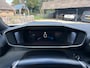 Peugeot 2008 1.2 131pk GT-Line Parelmoer, 3D Cockpit, Apple Carplay