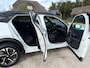 Peugeot 2008 1.2 131pk GT-Line Parelmoer, 3D Cockpit, Apple Carplay