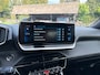 Peugeot 2008 1.2 131pk GT-Line Parelmoer, 3D Cockpit, Apple Carplay