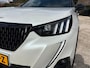 Peugeot 2008 1.2 131pk GT-Line Parelmoer, 3D Cockpit, Apple Carplay