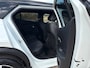 Peugeot 2008 1.2 131pk GT-Line Parelmoer, 3D Cockpit, Apple Carplay