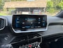 Peugeot 2008 1.2 131pk GT-Line Parelmoer, 3D Cockpit, Apple Carplay