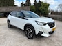Peugeot 2008 1.2 131pk GT-Line Parelmoer, 3D Cockpit, Apple Carplay