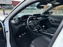 Peugeot 2008 1.2 131pk GT-Line Parelmoer, 3D Cockpit, Apple Carplay