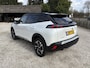 Peugeot 2008 1.2 131pk GT-Line Parelmoer, 3D Cockpit, Apple Carplay
