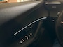 Peugeot 2008 1.2 131pk GT-Line Parelmoer, 3D Cockpit, Apple Carplay