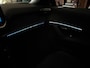 Peugeot 2008 1.2 131pk GT-Line Parelmoer, 3D Cockpit, Apple Carplay