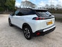 Peugeot 2008 1.2 131pk GT-Line Parelmoer, 3D Cockpit, Apple Carplay