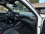 Peugeot 2008 1.2 131pk GT-Line Parelmoer, 3D Cockpit, Apple Carplay