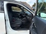 Peugeot 2008 1.2 131pk GT-Line Parelmoer, 3D Cockpit, Apple Carplay