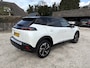 Peugeot 2008 1.2 131pk GT-Line Parelmoer, 3D Cockpit, Apple Carplay