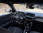 Peugeot 2008 1.2 131pk GT-Line Parelmoer, 3D Cockpit, Apple Carplay