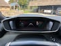 Peugeot 2008 1.2 131pk GT-Line Parelmoer, 3D Cockpit, Apple Carplay