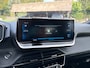 Peugeot 2008 1.2 131pk GT-Line Parelmoer, 3D Cockpit, Apple Carplay
