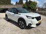 Peugeot 2008 1.2 131pk GT-Line Parelmoer, 3D Cockpit, Apple Carplay