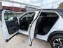 Peugeot 2008 1.2 131pk GT-Line Parelmoer, 3D Cockpit, Apple Carplay