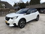 Peugeot 2008 1.2 131pk GT-Line Parelmoer, 3D Cockpit, Apple Carplay