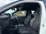 Peugeot 2008 1.2 131pk GT-Line Parelmoer, 3D Cockpit, Apple Carplay
