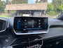 Peugeot 2008 1.2 131pk GT-Line Parelmoer, 3D Cockpit, Apple Carplay