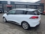 Renault Clio Estate 0.9 TCe Limited