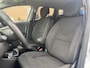 Renault Clio Estate 0.9 TCe Limited