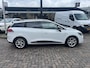 Renault Clio Estate 0.9 TCe Limited