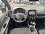 Renault Clio Estate 0.9 TCe Limited