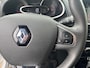 Renault Clio Estate 0.9 TCe Limited