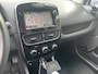 Renault Clio Estate 0.9 TCe Limited