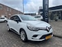 Renault Clio Estate 0.9 TCe Limited