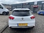 Renault Clio Estate 0.9 TCe Limited