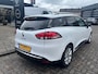 Renault Clio Estate 0.9 TCe Limited