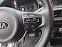 Kia Picanto 1.0 A/T DynamicLine | Carplay | Cruise | Camera