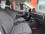 Kia Picanto 1.0 A/T DynamicLine | Carplay | Cruise | Camera