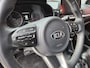 Kia Picanto 1.0 A/T DynamicLine | Carplay | Cruise | Camera