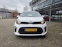 Kia Picanto 1.0 A/T DynamicLine | Carplay | Cruise | Camera