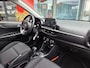 Kia Picanto 1.0 A/T DynamicLine | Carplay | Cruise | Camera