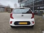 Kia Picanto 1.0 A/T DynamicLine | Carplay | Cruise | Camera
