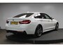 BMW 4-Serie Gran Coupe 418i High Executive Edition M-sport|Rijklaar prijs|Camera|Elek. trekhaak|Navi|